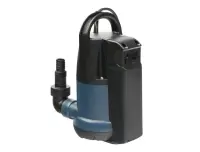 Дренажный насос Unipump SUB 407 P 20419