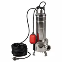 DAB FEKA VS 750  M-A Погружной фекальный насос