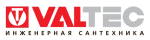 VALTEC