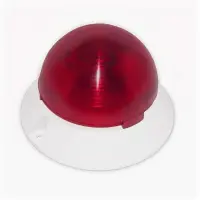   Маяк-12-КПМ Оповещатель светозвуковой