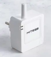 Сервер умного дома HiTE PRO Gateway