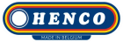 Henco