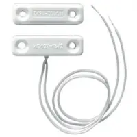   ИО 102-16/2 Извещатель проводной магнитный