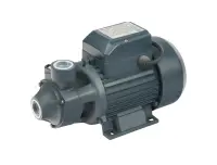 Поверхностный вихревой насос Unipump QB 80 38873