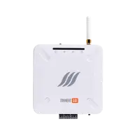 Контроллеры отопления MyHeat GO!+