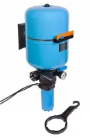 КРАБ-Т 18л Комплект автоматики Джилекс