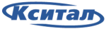 КСИТАЛ