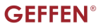 GEFFEN