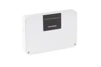Teplocom Луч TC-5Z/LUX-RF, теплоконтроллер радио 5 зон управления котлом и насосом