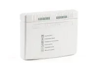 Теплоинформатор Teplocom GSM, контроль сети 220В, температуры, всроенная АКБ