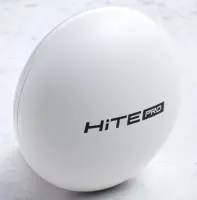 Датчик протечки воды HiTE PRO Smart Water