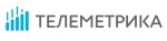 Телеметрика