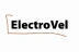ElectroVel
