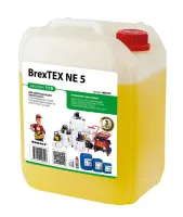 Средство BrexTEX NE 5.