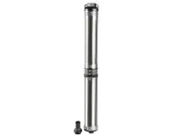 Погружной скважинный насос ECO MIDI-0 (0,37 кВт, 20 м)