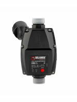 Блок управления насосом BRIO-5 (аналог BRIO 2000)