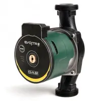Циркуляционный насос, DAB EVOSTA2 30-145/180 SOL PWM (1") M230/50-60