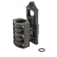 сливной клапан 32 мм.