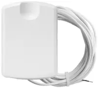 АСТРА-361 Извещатель проводной утечки воды