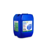 SteelTEX COOPER Реагент для очистки теплообменного оборудования, 5кг