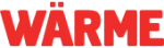 WARME
