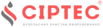 CIPTEC