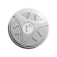 ZONT МЛ-778 (RS-485) Датчик температуры комнатный