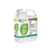 HeatGUARDEX Protector 603 F Ингибитор антибактериальный для защиты контура теплого пола, 1л
