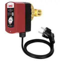 Циркуляционный насос для ГВС ЦН-ГВС JEMIX