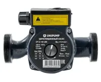 Циркуляционный насос Unipump CP 32-40 180 38835