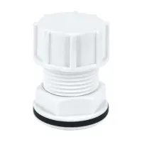 Отвод из бака в сборе G1 ПП (70х 55х 55)