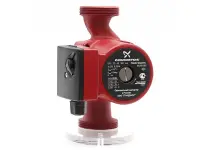 Насос UPS 32-40 1x230V 50Hz с б/р соединениями