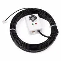 Считыватель электронных ключей КСИТАЛ