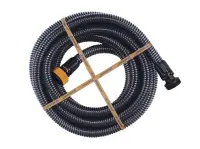 "УЖ" шланг 25-7,5