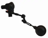 QuickStop 1" Super поплавковый клапан