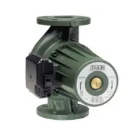 Насос DAB BPH 60/250.40M (циркуляционный, фланцевый)