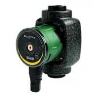 DAB EVOSTA 3 60/180 1” Частотный циркуляционный насос
