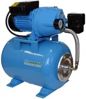 ДЖАМБО 60/35 Ч-24 насосная станция Джилекс