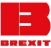 BREXIT