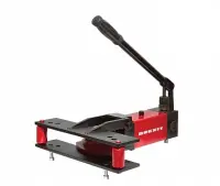 Трубогиб ручной гидравлический BrexBend 1, до 1"