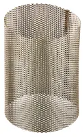 Фильтрующий элемент для косых фильтров 2" VALTEC