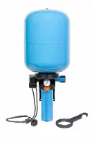 КРАБ-Т 50 new Комплект автоматики Джилекс