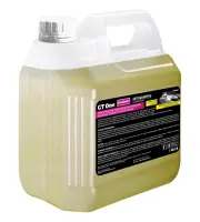 GT One Standart 3 кг автошампунь