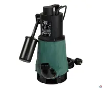 FEKA 600 MA Фекальный насос