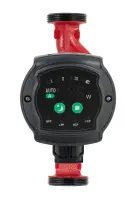 Циркуляционный насос Unipump LPA 20-60 89188