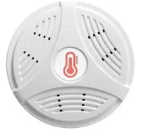 ZONT МЛ-772 (DS) Термодатчик цифровой комнатныый