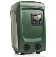 Насосная станция DAB E.SYBOX MINI 3 (оригинал. гарантия 2 года)