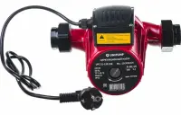 Насос циркуляц. (отопл.) UPС 32-120 220