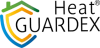 HeatGUARDEX