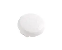 Датчик протечки, проходная конструкция, к одному датчику могут подключаться два